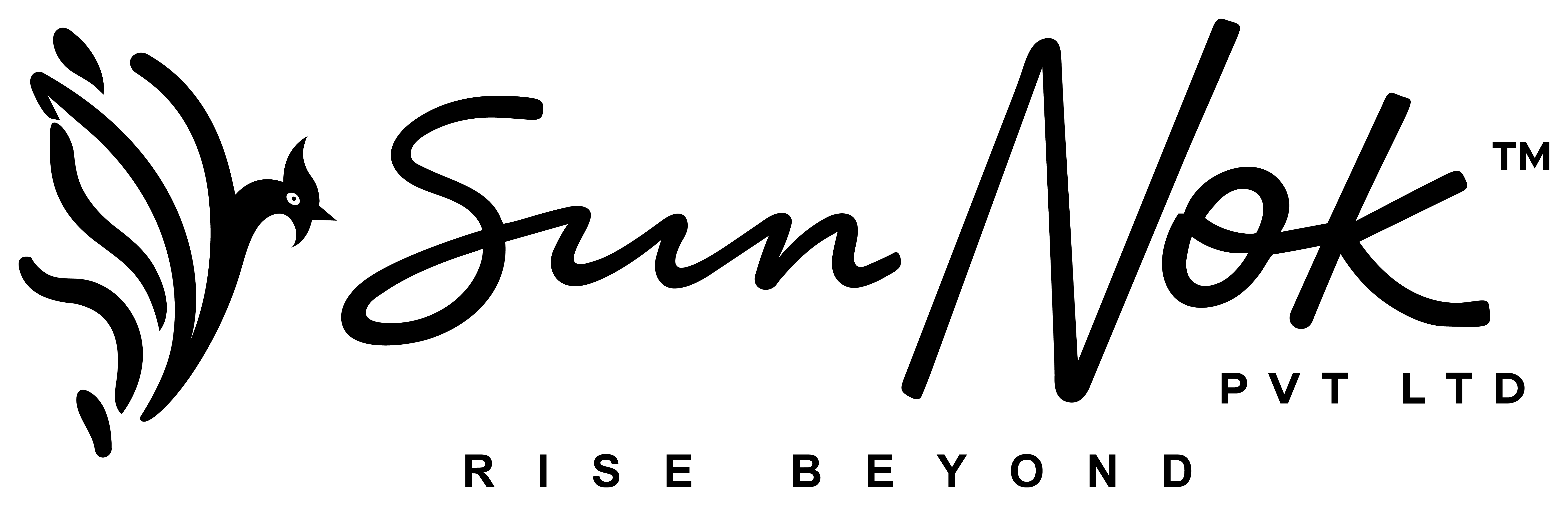 SunNok